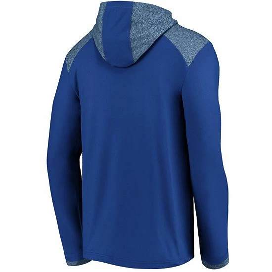 Men's Fanatics Branded Royal Los Angeles Dodgers Iconic Marbled Clutch Pullover Hoodie Men's Fanatics Branded Royal Los Angeles Dodgers Iconic Marbled Clutch Pullover Hoodie -Metaverse shop unnamed file 27042