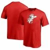 Men's Fanatics Branded Red Cincinnati Reds Big & Tall Cooperstown Collection Huntington Team T-Shirt 2 Men's Fanatics Branded Red Cincinnati Reds Big & Tall Cooperstown Collection Huntington Team T-Shirt -Metaverse shop unnamed file 27051