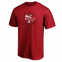 Men's Fanatics Branded Scarlet San Francisco 49ers Big & Tall Greatest Dad Retro T-Shirt 4 Men's Fanatics Branded Scarlet San Francisco 49ers Big & Tall Greatest Dad Retro T-Shirt -Metaverse shop unnamed file 27057