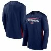 Men's Fanatics Branded Navy Montreal Canadiens Authentic Pro Rink Performance Long Sleeve T-Shirt 1 Men's Fanatics Branded Navy Montreal Canadiens Authentic Pro Rink Performance Long Sleeve T-Shirt -Metaverse shop unnamed file 2707