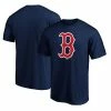 Men's Fanatics Branded Navy Boston Red Sox Official Logo T-Shirt 1 Men's Fanatics Branded Navy Boston Red Sox Official Logo T-Shirt -Metaverse shop unnamed file 27078