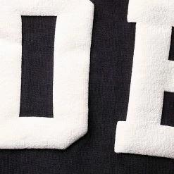 Women's Fanatics Branded Black/White Las Vegas Raiders Ombre Long Sleeve T-Shirt 5 Women's Fanatics Branded Black/White Las Vegas Raiders Ombre Long Sleeve T-Shirt -Metaverse shop unnamed file 27200