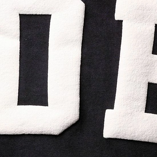 Women's Fanatics Branded Black/White Las Vegas Raiders Ombre Long Sleeve T-Shirt Women's Fanatics Branded Black/White Las Vegas Raiders Ombre Long Sleeve T-Shirt -Metaverse shop unnamed file 27200