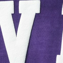 Women's Fanatics Branded Purple/Black Baltimore Ravens Ombre Long Sleeve T-Shirt 6 Women's Fanatics Branded Purple/Black Baltimore Ravens Ombre Long Sleeve T-Shirt -Metaverse shop unnamed file 27221