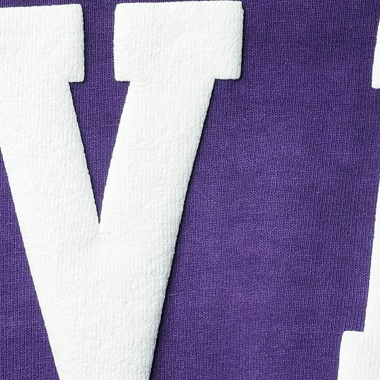 Women's Fanatics Branded Purple/Black Baltimore Ravens Ombre Long Sleeve T-Shirt Women's Fanatics Branded Purple/Black Baltimore Ravens Ombre Long Sleeve T-Shirt -Metaverse shop unnamed file 27221