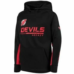 Youth Fanatics Branded Black New Jersey Devils Authentic Pro Raglan Pullover Hoodie 4 Youth Fanatics Branded Black New Jersey Devils Authentic Pro Raglan Pullover Hoodie -Metaverse shop unnamed file 27278