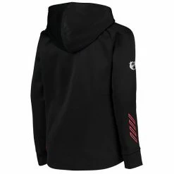 Youth Fanatics Branded Black New Jersey Devils Authentic Pro Raglan Pullover Hoodie 5 Youth Fanatics Branded Black New Jersey Devils Authentic Pro Raglan Pullover Hoodie -Metaverse shop unnamed file 27279