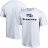Men's Fanatics Branded White Seattle Seahawks Team Lockup Logo T-Shirt 1 Men's Fanatics Branded White Seattle Seahawks Team Lockup Logo T-Shirt -Metaverse shop unnamed file 27382