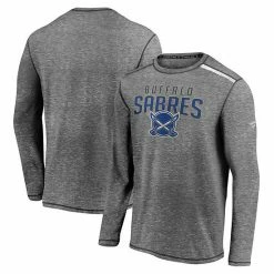 Men's Fanatics Branded Heathered Gray Buffalo Sabres Special Edition Long Sleeve T-Shirt 7 Men's Fanatics Branded Heathered Gray Buffalo Sabres Special Edition Long Sleeve T-Shirt -Metaverse shop unnamed file 27409