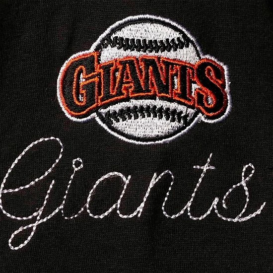 Women's Fanatics Branded Black San Francisco Giants Sport Resort Script Washed Tie Front V-Neck T-Shirt Women's Fanatics Branded Black San Francisco Giants Sport Resort Script Washed Tie Front V-Neck T-Shirt -Metaverse shop unnamed file 27432