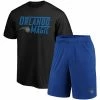 Men's Fanatics Branded Black/Blue Orlando Magic T-Shirt & Shorts Combo Pack 1 Men's Fanatics Branded Black/Blue Orlando Magic T-Shirt & Shorts Combo Pack -Metaverse shop unnamed file 27487