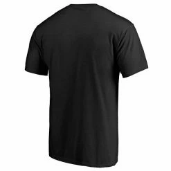 Men's Fanatics Branded Black Boston Bruins Big & Tall Line Shift T-Shirt -Metaverse shop unnamed file 27497