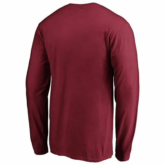 Men's Fanatics Branded Burgundy Colorado Avalanche Authentic Pro Core Collection Prime Long Sleeve T-Shirt Men's Fanatics Branded Burgundy Colorado Avalanche Authentic Pro Core Collection Prime Long Sleeve T-Shirt -Metaverse shop unnamed file 27514