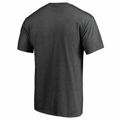Men's Fanatics Branded Heathered Charcoal Pittsburgh Steelers Logo Big & Tall Victory Arch T-Shirt 9 Men's Fanatics Branded Heathered Charcoal Pittsburgh Steelers Logo Big & Tall Victory Arch T-Shirt -Metaverse shop unnamed file 27543