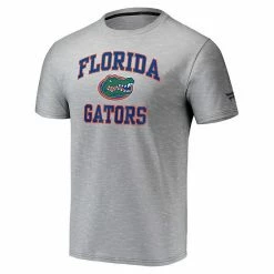 Men's Fanatics Branded Gray Florida Gators Heart And Soul Space-Dye T-Shirt 8 Men's Fanatics Branded Gray Florida Gators Heart And Soul Space-Dye T-Shirt -Metaverse shop unnamed file 27555