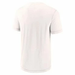 Men's Fanatics Branded White New Orleans Saints Team Act Fast T-Shirt 9 Men's Fanatics Branded White New Orleans Saints Team Act Fast T-Shirt -Metaverse shop unnamed file 27576