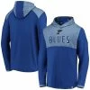 Men's Fanatics Branded Blue St. Louis Blues Iconic Marbled Clutch Pullover Hoodie 2 Men's Fanatics Branded Blue St. Louis Blues Iconic Marbled Clutch Pullover Hoodie -Metaverse shop unnamed file 27602