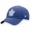 Men's Fanatics Branded Blue Toronto Maple Leafs Details Flex Hat 2 Men's Fanatics Branded Blue Toronto Maple Leafs Details Flex Hat -Metaverse shop unnamed file 27618