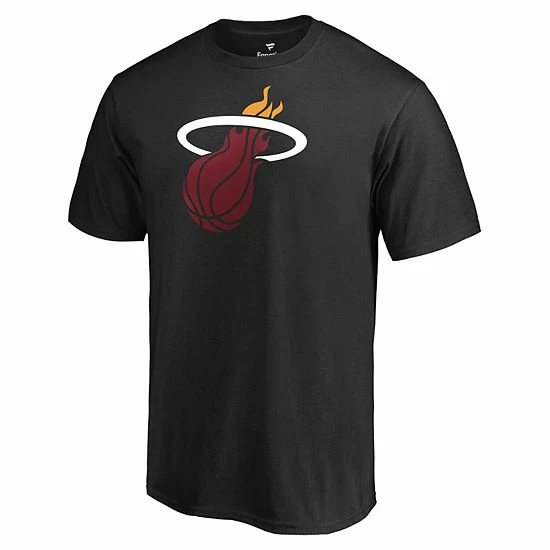 Men's Fanatics Branded Jimmy Butler Black Miami Heat Playmaker Name & Number T-Shirt Men's Fanatics Branded Jimmy Butler Black Miami Heat Playmaker Name & Number T-Shirt -Metaverse shop unnamed file 27645