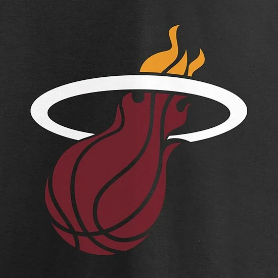 Men's Fanatics Branded Jimmy Butler Black Miami Heat Playmaker Name & Number T-Shirt Men's Fanatics Branded Jimmy Butler Black Miami Heat Playmaker Name & Number T-Shirt -Metaverse shop unnamed file 27647