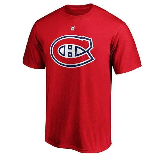 Men's Fanatics Branded Patrick Roy Red Montreal Canadiens Authentic Stack Retired Player Name & Number T-Shirt Men's Fanatics Branded Patrick Roy Red Montreal Canadiens Authentic Stack Retired Player Name & Number T-Shirt -Metaverse shop unnamed file 27668