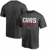 Men's Fanatics Branded Charcoal Chicago Cubs Big & Tall Team Win Stripe T-Shirt 1 Men's Fanatics Branded Charcoal Chicago Cubs Big & Tall Team Win Stripe T-Shirt -Metaverse shop unnamed file 27669