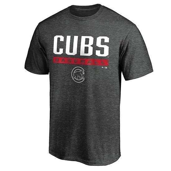 Men's Fanatics Branded Charcoal Chicago Cubs Big & Tall Team Win Stripe T-Shirt Men's Fanatics Branded Charcoal Chicago Cubs Big & Tall Team Win Stripe T-Shirt -Metaverse shop unnamed file 27671