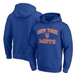 Men's Fanatics Branded Royal New York Mets Heart & Soul Pullover Hoodie 3 Men's Fanatics Branded Royal New York Mets Heart & Soul Pullover Hoodie -Metaverse shop unnamed file 27674