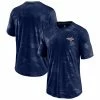 Men's Fanatics Branded Navy Washington Capitals Authentic Pro Locker Room Camo T-Shirt -Metaverse shop unnamed file 27902