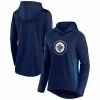 Women's Fanatics Branded Navy/Blue Winnipeg Jets Authentic Pro Locker Room Pullover Hoodie 2 Women's Fanatics Branded Navy/Blue Winnipeg Jets Authentic Pro Locker Room Pullover Hoodie -Metaverse shop unnamed file 27918