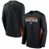 Men's Fanatics Branded Black Anaheim Ducks Authentic Pro Rink Performance Long Sleeve T-Shirt 1 Men's Fanatics Branded Black Anaheim Ducks Authentic Pro Rink Performance Long Sleeve T-Shirt -Metaverse shop unnamed file 28014