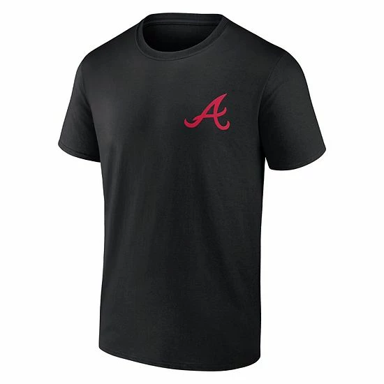 Men's Fanatics Branded Black Atlanta Braves In It To Win It T-Shirt Men's Fanatics Branded Black Atlanta Braves In It To Win It T-Shirt -Metaverse shop unnamed file 28020