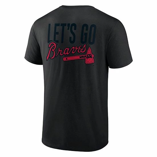 Men's Fanatics Branded Black Atlanta Braves In It To Win It T-Shirt Men's Fanatics Branded Black Atlanta Braves In It To Win It T-Shirt -Metaverse shop unnamed file 28021