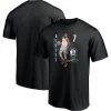 Men's Fanatics Branded Kevin Durant Black Brooklyn Nets Pick & Roll T-Shirt 1 Men's Fanatics Branded Kevin Durant Black Brooklyn Nets Pick & Roll T-Shirt -Metaverse shop unnamed file 28040