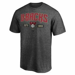 Men's Fanatics Branded Charcoal Arizona Diamondbacks Snakeskin Hometown Collection T-Shirt 4 Men's Fanatics Branded Charcoal Arizona Diamondbacks Snakeskin Hometown Collection T-Shirt -Metaverse shop unnamed file 28195