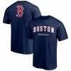 Men's Fanatics Branded Navy Boston Red Sox Big & Tall City Arch T-Shirt 2 Men's Fanatics Branded Navy Boston Red Sox Big & Tall City Arch T-Shirt -Metaverse shop unnamed file 28271