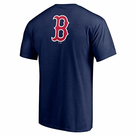 Men's Fanatics Branded Navy Boston Red Sox Big & Tall City Arch T-Shirt Men's Fanatics Branded Navy Boston Red Sox Big & Tall City Arch T-Shirt -Metaverse shop unnamed file 28274