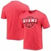 Men's Fanatics Branded Red Miami Heat Give-N-Go T-Shirt 2 Men's Fanatics Branded Red Miami Heat Give-N-Go T-Shirt -Metaverse shop unnamed file 28275