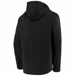 Men's Fanatics Branded Black Boston Bruins Iconic Defender Fleece Pullover Hoodie 5 Men's Fanatics Branded Black Boston Bruins Iconic Defender Fleece Pullover Hoodie -Metaverse shop unnamed file 28285