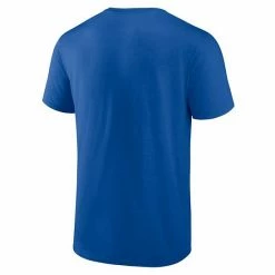 Men's Fanatics Branded Royal/Heathered Gray Chicago Cubs Parent T-Shirt Combo Pack -Metaverse shop unnamed file 28421