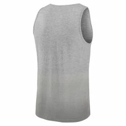 Men's Fanatics Branded Heathered Gray Tampa Bay Buccaneers Our Year Tank Top -Metaverse shop unnamed file 28462