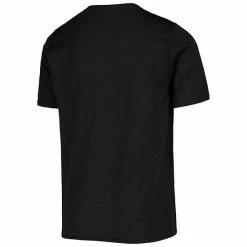 Youth Fanatics Branded Black Vegas Golden Knights Authentic Pro Prime T-Shirt -Metaverse shop unnamed file 28520