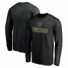 Men's Fanatics Branded Black LAFC Team Arc Knockout Long Sleeve T-Shirt 1 Men's Fanatics Branded Black LAFC Team Arc Knockout Long Sleeve T-Shirt -Metaverse shop unnamed file 28525