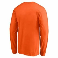 Men's Fanatics Branded Orange Florida Gators Broken Rules Long Sleeve T-Shirt 5 Men's Fanatics Branded Orange Florida Gators Broken Rules Long Sleeve T-Shirt -Metaverse shop unnamed file 28642