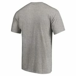 Men's Fanatics Branded Heathered Gray San Francisco Giants Big & Tall City Stripe Wordmark T-Shirt 7 Men's Fanatics Branded Heathered Gray San Francisco Giants Big & Tall City Stripe Wordmark T-Shirt -Metaverse shop unnamed file 28670