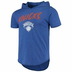 Men's Fanatics Branded Obi Toppin Blue New York Knicks NBA Tri-Blend Hoodie T-Shirt 8 Men's Fanatics Branded Obi Toppin Blue New York Knicks NBA Tri-Blend Hoodie T-Shirt -Metaverse shop unnamed file 28744