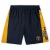Men's Fanatics Branded Navy/Gold Denver Nuggets Big & Tall Wordmark Logo Practice Shorts 1 Men's Fanatics Branded Navy/Gold Denver Nuggets Big & Tall Wordmark Logo Practice Shorts -Metaverse shop unnamed file 28771