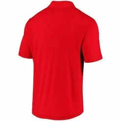 Men's Fanatics Branded Red/Black Cincinnati Reds Polo Combo Pack 8 Men's Fanatics Branded Red/Black Cincinnati Reds Polo Combo Pack -Metaverse shop unnamed file 28834