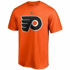 Men's Fanatics Branded Travis Konecny Orange Philadelphia Flyers 2020/21 Special Edition Authentic Stack Name & Number T-Shirt 8 Men's Fanatics Branded Travis Konecny Orange Philadelphia Flyers 2020/21 Special Edition Authentic Stack Name & Number T-Shirt -Metaverse shop unnamed file 28853