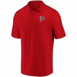 Men's Fanatics Branded Red/Black Atlanta Falcons 2-Pack Polo Set 9 Men's Fanatics Branded Red/Black Atlanta Falcons 2-Pack Polo Set -Metaverse shop unnamed file 28861